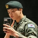 jungkook.bts.offlicial 프로필 사진