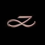 jeon.pel 프로필 사진