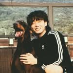 bomwow_bam 프로필 사진
