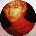 thv.updates 프로필 사진