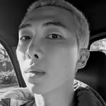 joonsyrup 프로필 사진