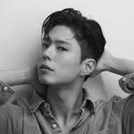 bogummy 프로필 사진