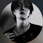 uaarmyyhope 프로필 사진