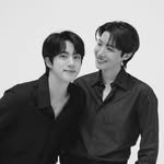 friendship_is_irishbomb 프로필 사진