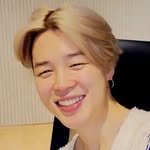 krparkjimin 프로필 사진