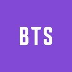 bts.bighitofficial 프로필 사진