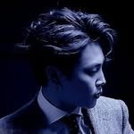 jimin.ej13 프로필 사진