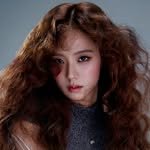 sooyaaa__ 프로필 사진