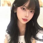 ub_dubi 인스타그램 프로필 사진