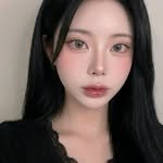 ub_dubi 인스타그램 프로필 사진