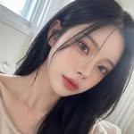 ub_dubi 인스타그램 프로필 사진