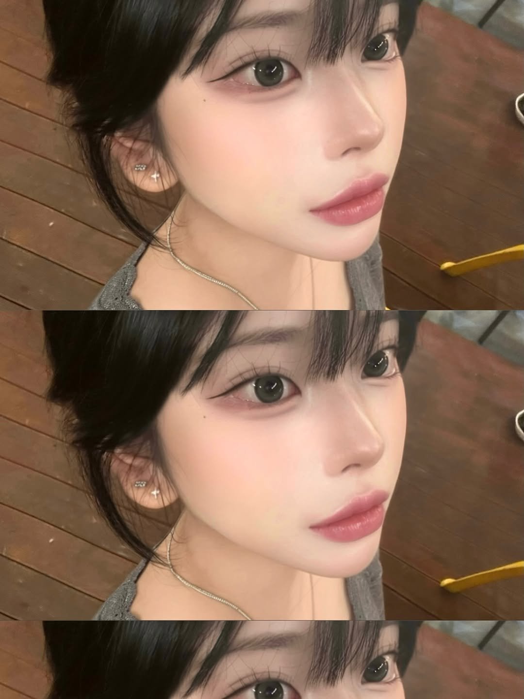 Photo by 유빈 on September 22, 2025.