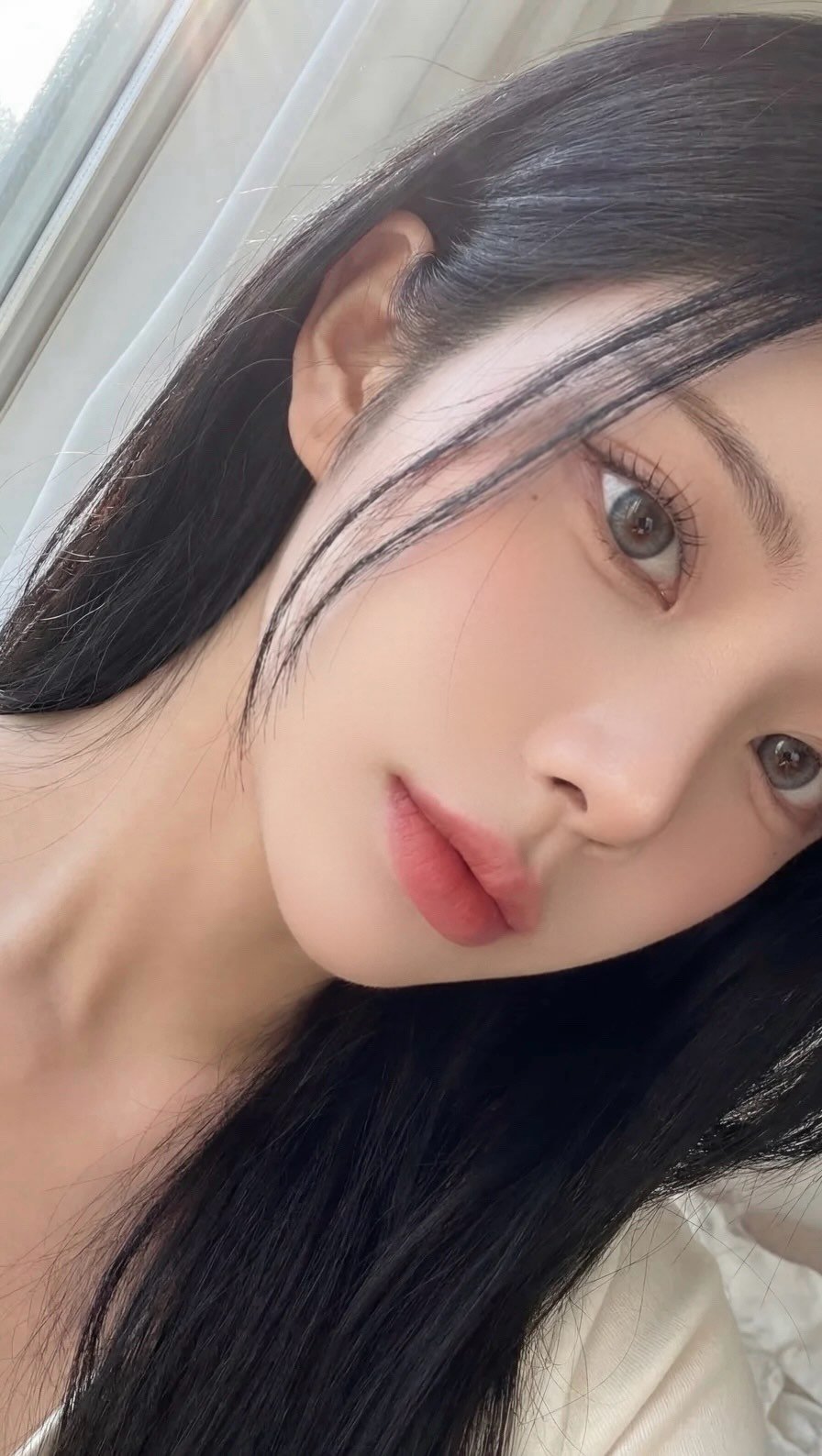 ub_dubi 게시물 이미지: 감성 여수 여행 ༚✧˳⁺⁎
