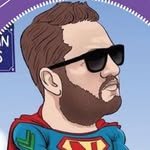 naletbebee 프로필 사진