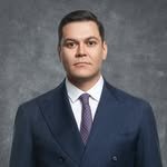 oguzalperoktem 프로필 사진