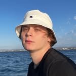 ogulcan.asikoglu 프로필 사진