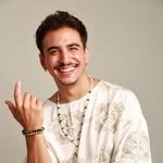 mertcanzyln 프로필 사진