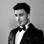 delimine 프로필 사진