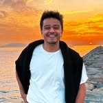 ozkansagin 프로필 사진