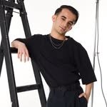 ahmethakankeles 프로필 사진