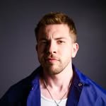 hamzaibac 프로필 사진