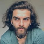 ebonivon 프로필 사진