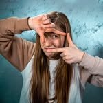 adabuyuk 프로필 사진