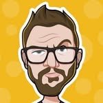 muratsoner 프로필 사진