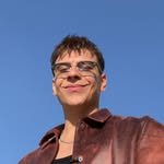 akturkkburak 프로필 사진