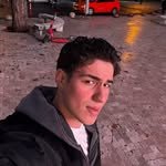 efeparlakdemir 프로필 사진