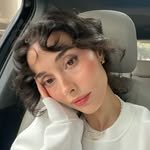 ozlem.ucel 프로필 사진