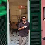 gultasmert 프로필 사진