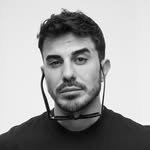 yerinde.tarih 프로필 사진