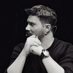 oguzhanugur_ 프로필 사진