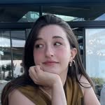 pqueen92 프로필 사진