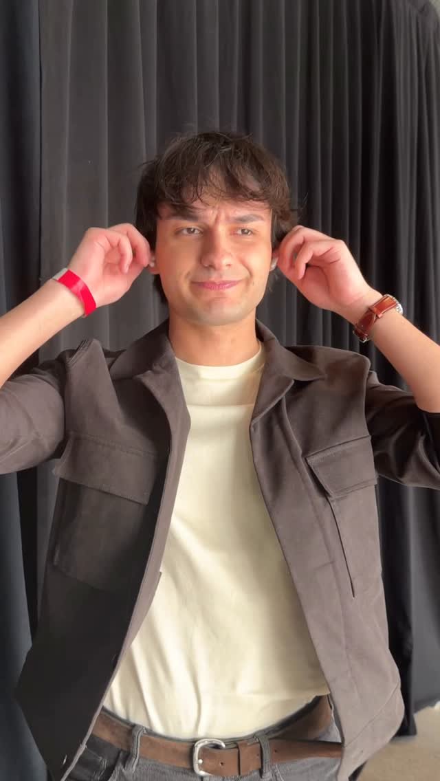 uberkuloz 게시물 이미지: Yürürken önünüze bakmayı unutmayın.

Beast...