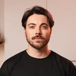 fityemek 프로필 사진