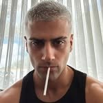 reynmen 프로필 사진