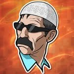 cezmikalorifer 프로필 사진