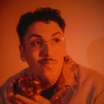 benyunusyilmaz 프로필 사진