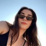 simayrie 프로필 사진