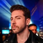 hamzaibac 프로필 사진