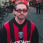 albayrakcihann 프로필 사진