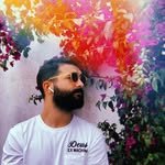 ekinkollama 프로필 사진