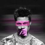 reynmen 프로필 사진