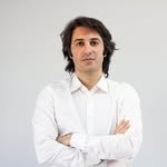 akademiklink 프로필 사진