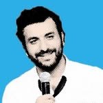 hasancankayahck 프로필 사진