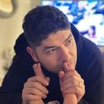 atakanozyurt 프로필 사진