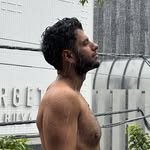 reynmen 프로필 사진