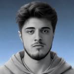 goktugarslanart 프로필 사진